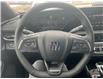 2025 Buick Envista Preferred (Stk: 25-229) in Pembroke - Image 11 of 17