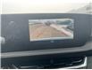 2025 Buick Envista Preferred (Stk: 25-229) in Pembroke - Image 13 of 17