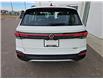 2025 Volkswagen Taos Trendline (Stk: 25054) in Lethbridge - Image 4 of 24