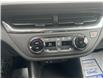2025 Buick Envista Preferred (Stk: 25-229) in Pembroke - Image 14 of 17