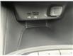 2025 Buick Envista Preferred (Stk: 25-229) in Pembroke - Image 15 of 17