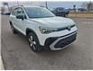 2025 Volkswagen Taos Trendline (Stk: 25054) in Lethbridge - Image 6 of 24