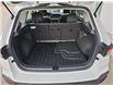 2025 Volkswagen Taos Trendline (Stk: 25054) in Lethbridge - Image 9 of 24