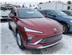 2025 Buick Envista Preferred (Stk: 8T25171) in Thetford Mines - Image 2 of 12