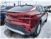 2025 Buick Envista Preferred (Stk: 8T25171) in Thetford Mines - Image 3 of 12