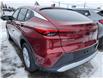 2025 Buick Envista Preferred (Stk: 8T25171) in Thetford Mines - Image 4 of 12