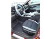 2025 Buick Envista Preferred (Stk: 8T25171) in Thetford Mines - Image 11 of 12