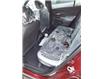 2025 Buick Envista Preferred (Stk: 8T25171) in Thetford Mines - Image 12 of 12