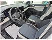 2025 Volkswagen Taos Trendline (Stk: 25054) in Lethbridge - Image 10 of 24