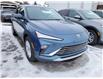 2025 Buick Envista Preferred (Stk: 8T25172) in Thetford Mines - Image 2 of 13