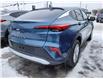 2025 Buick Envista Preferred (Stk: 8T25172) in Thetford Mines - Image 3 of 13