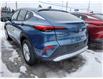 2025 Buick Envista Preferred (Stk: 8T25172) in Thetford Mines - Image 4 of 13