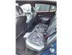 2025 Buick Envista Preferred (Stk: 8T25172) in Thetford Mines - Image 12 of 13