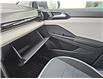 2025 Volkswagen Taos Trendline (Stk: 25054) in Lethbridge - Image 15 of 24