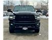 2022 RAM 2500 Laramie (Stk: U10791) in London - Image 2 of 34