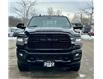 2022 RAM 2500 Laramie (Stk: U10791) in London - Image 3 of 34