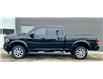 2022 RAM 2500 Laramie (Stk: U10791) in London - Image 4 of 34