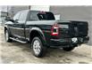 2022 RAM 2500 Laramie (Stk: U10791) in London - Image 5 of 34