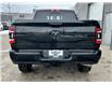 2022 RAM 2500 Laramie (Stk: U10791) in London - Image 6 of 34