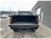 2022 RAM 2500 Laramie (Stk: U10791) in London - Image 7 of 34