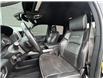 2022 RAM 2500 Laramie (Stk: U10791) in London - Image 9 of 34