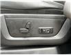 2022 RAM 2500 Laramie (Stk: U10791) in London - Image 10 of 34