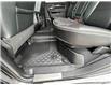 2022 RAM 2500 Laramie (Stk: U10791) in London - Image 12 of 34