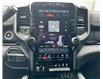2022 RAM 2500 Laramie (Stk: U10791) in London - Image 17 of 34
