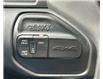 2022 RAM 2500 Laramie (Stk: U10791) in London - Image 22 of 34