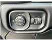 2022 RAM 2500 Laramie (Stk: U10791) in London - Image 24 of 34