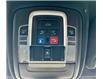 2022 RAM 2500 Laramie (Stk: U10791) in London - Image 26 of 34