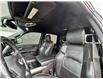 2022 RAM 2500 Laramie (Stk: U10791) in London - Image 27 of 34