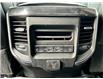 2022 RAM 2500 Laramie (Stk: U10791) in London - Image 28 of 34