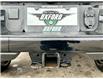 2022 RAM 2500 Laramie (Stk: U10791) in London - Image 29 of 34