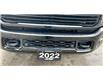 2022 RAM 2500 Laramie (Stk: U10791) in London - Image 31 of 34