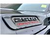 2022 RAM 2500 Laramie (Stk: U10791) in London - Image 32 of 34