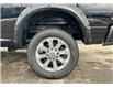 2022 RAM 2500 Laramie (Stk: U10791) in London - Image 34 of 34