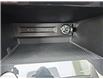 2025 Volkswagen Taos Trendline (Stk: 25054) in Lethbridge - Image 17 of 24