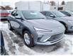 2025 Buick Envista Preferred (Stk: 8T25175) in Thetford Mines - Image 2 of 13