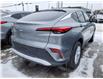 2025 Buick Envista Preferred (Stk: 8T25175) in Thetford Mines - Image 3 of 13