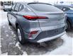 2025 Buick Envista Preferred (Stk: 8T25175) in Thetford Mines - Image 4 of 13