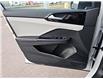 2025 Volkswagen Taos Trendline (Stk: 25054) in Lethbridge - Image 20 of 24