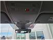 2025 Volkswagen Taos Trendline (Stk: 25054) in Lethbridge - Image 22 of 24