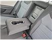 2025 Volkswagen Taos Trendline (Stk: 25054) in Lethbridge - Image 24 of 24
