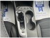 2025 Buick Envista Preferred (Stk: 25-229) in Pembroke - Image 12 of 17