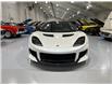 2018 Lotus Evora 400  (Stk: B20907) in Watford - Image 4 of 36