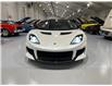 2018 Lotus Evora 400  (Stk: B20907) in Watford - Image 5 of 36