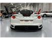 2018 Lotus Evora 400  (Stk: B20907) in Watford - Image 7 of 36