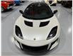 2018 Lotus Evora 400  (Stk: B20907) in Watford - Image 10 of 36