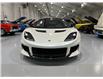 2018 Lotus Evora 400  (Stk: B20907) in Watford - Image 6 of 36